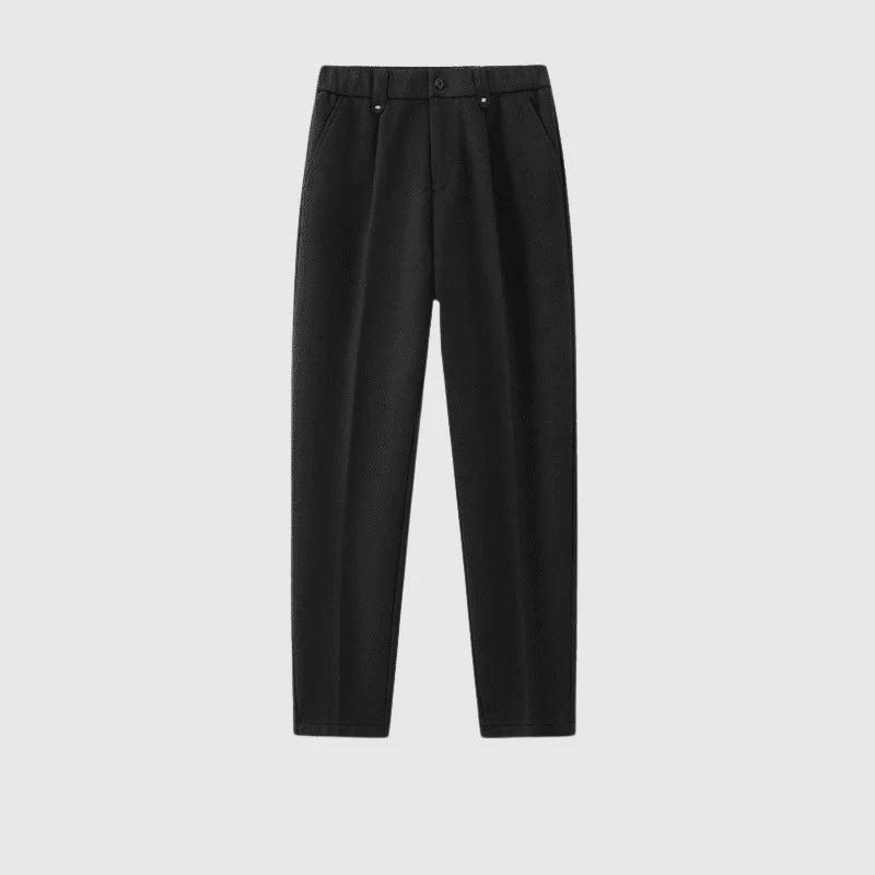 François Blanchet Elite Comfort Pants - Image 2