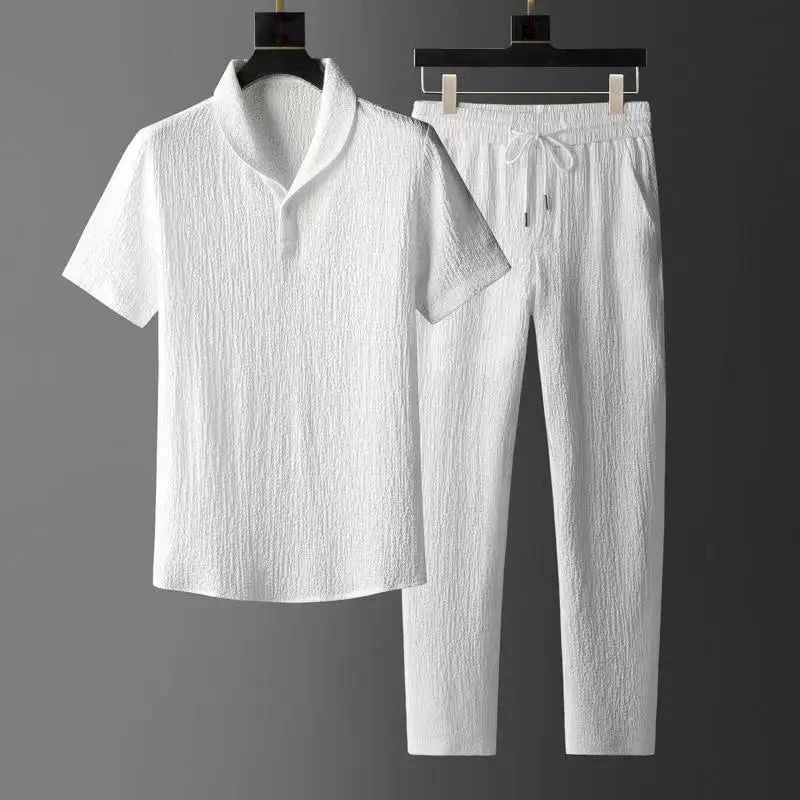 Theodore Willow Shoreline Ease Set